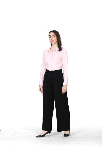 Momsee Elegant Pants