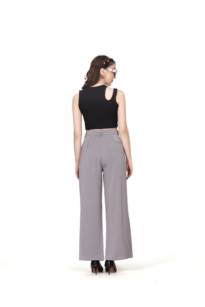 Momsee Elegant Pants