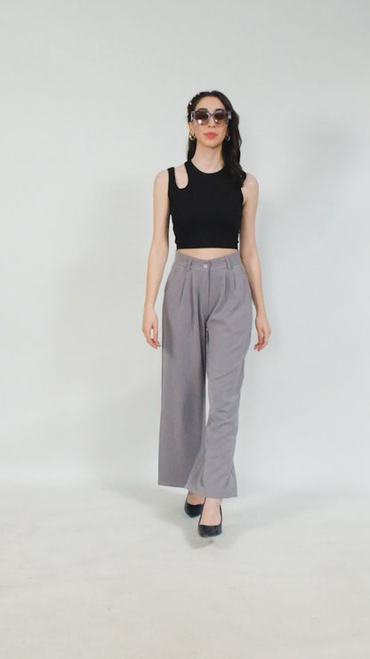 Momsee Elegant Pants